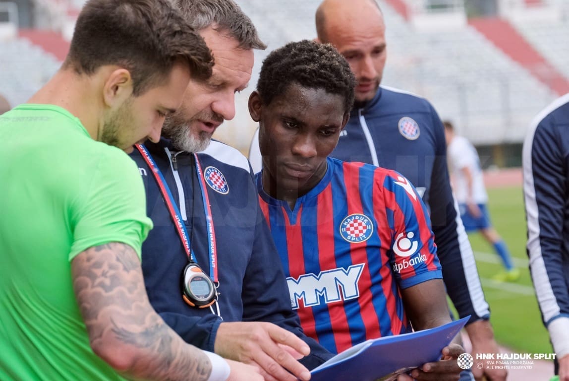 hajduk_trening01