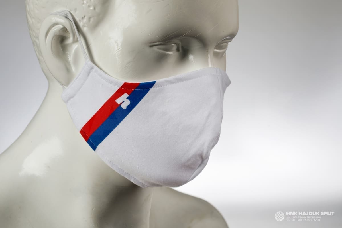 hajduk_zastitna_maska01