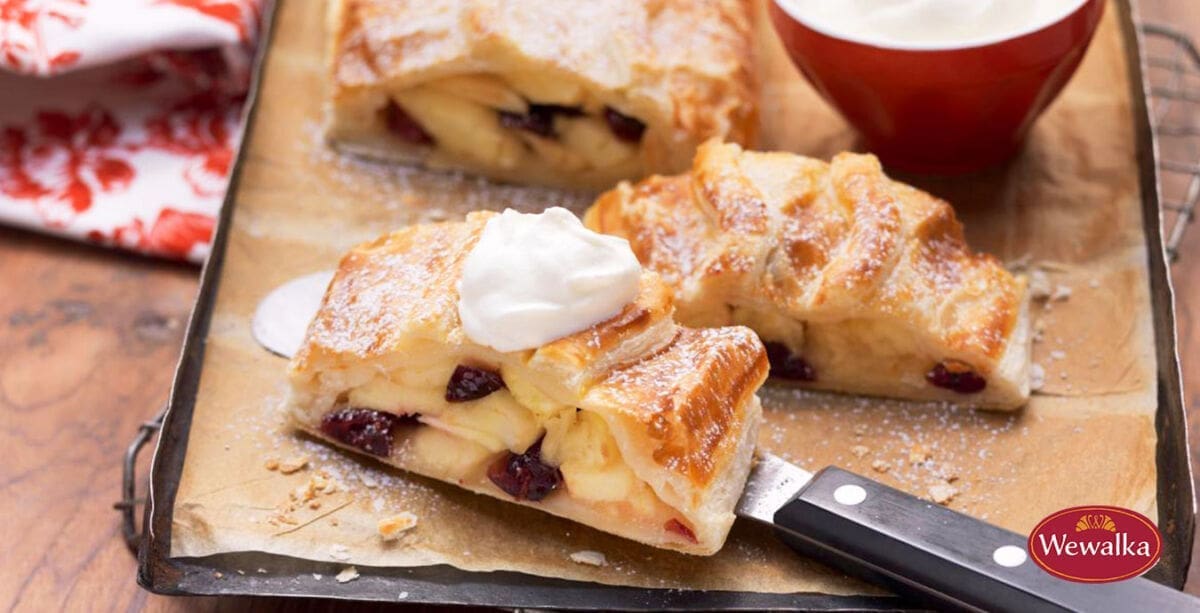 horeca-hr-wewalka-lisnato-tijesto