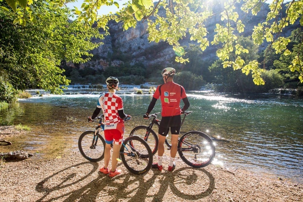 krka-bicikle(1)