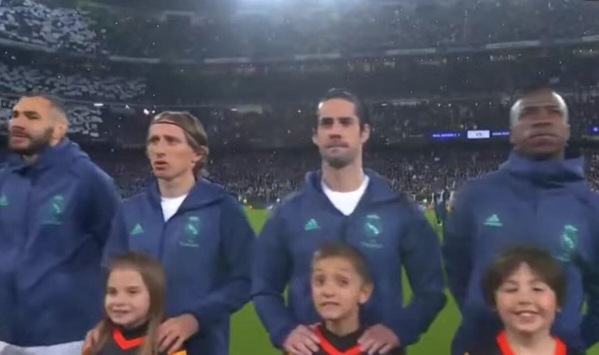 Nastavak Lige prvaka 8. kolovoza, 'Final Four' u Istanbulu