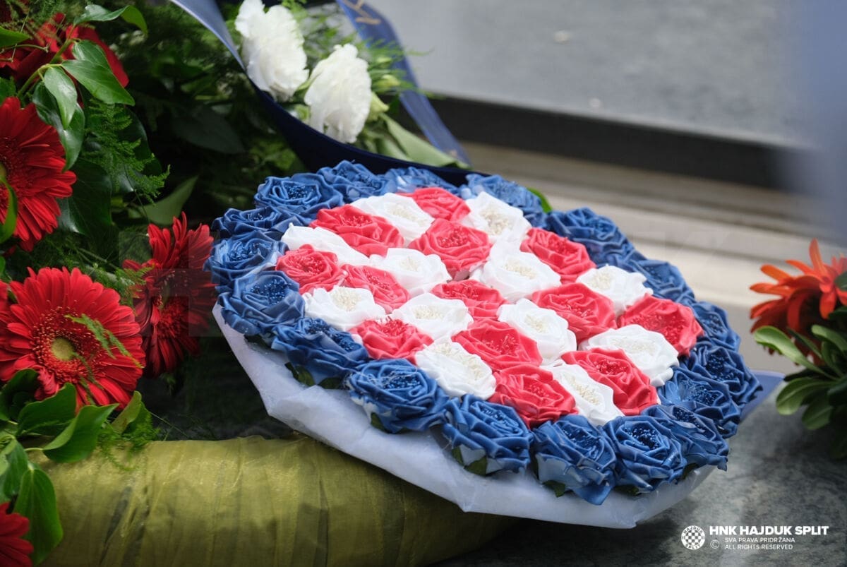 ljubo_kokeza_klapajezinac (1)