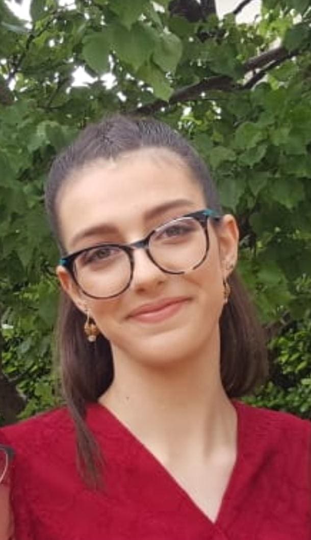 marta_vladusic_crtezi (1)