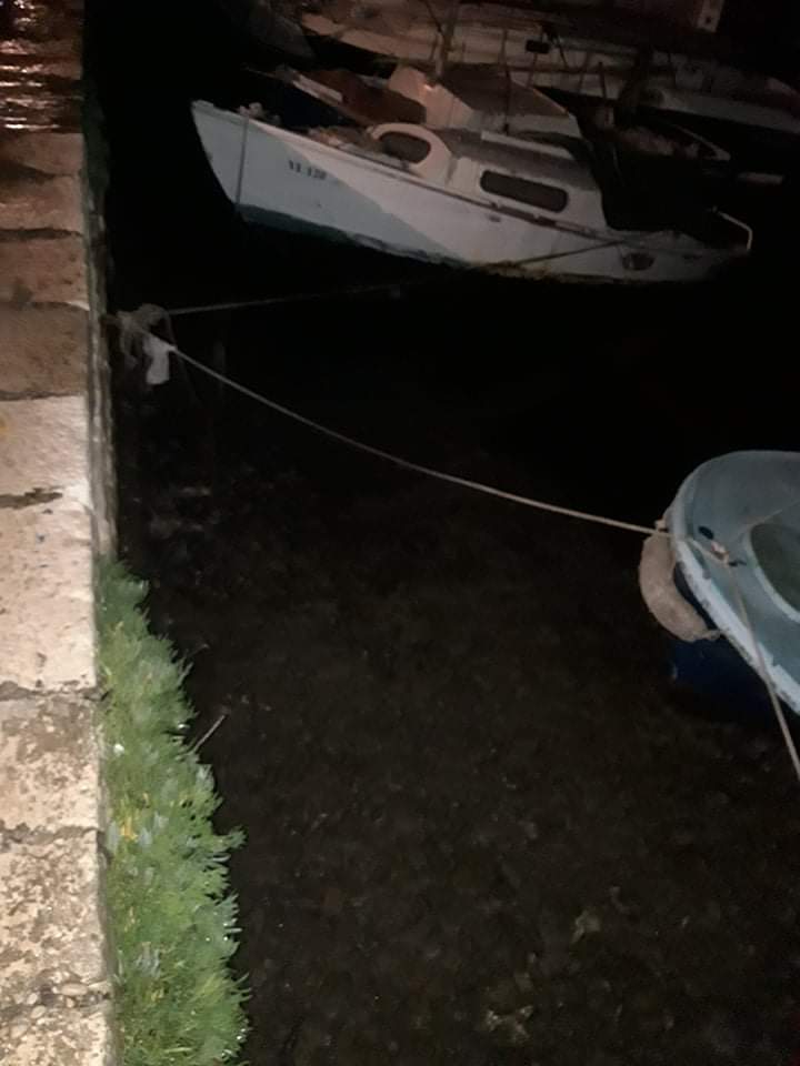 meteo_tsunami_vela_luka(1)