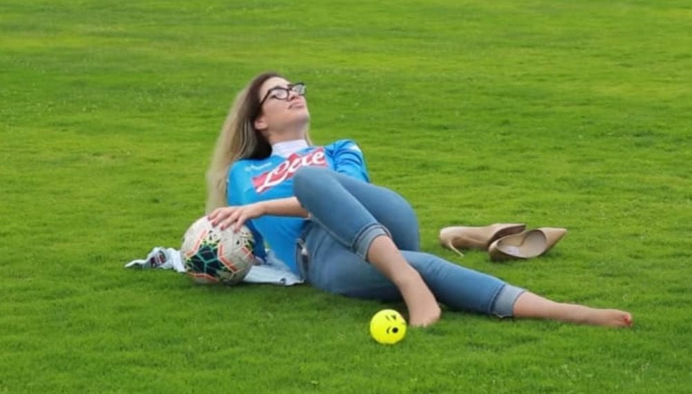 Talijanska Serie A nastavlja s natjecanjima