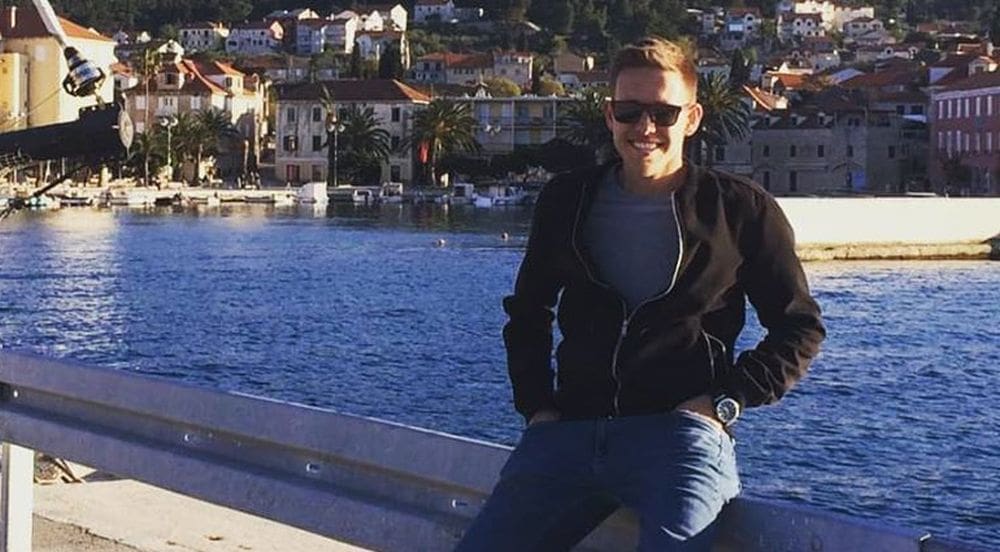 Rendić odgovorio gradonačelnici Supetra: "Bit će mi zadovoljstvo zadovoljštinu tražiti na sudu. Ja raspolažem argumentima"