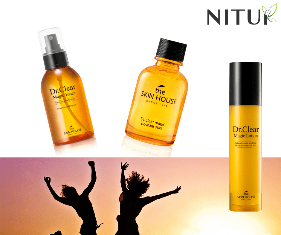 nituiy-k-beauty-addict(1)