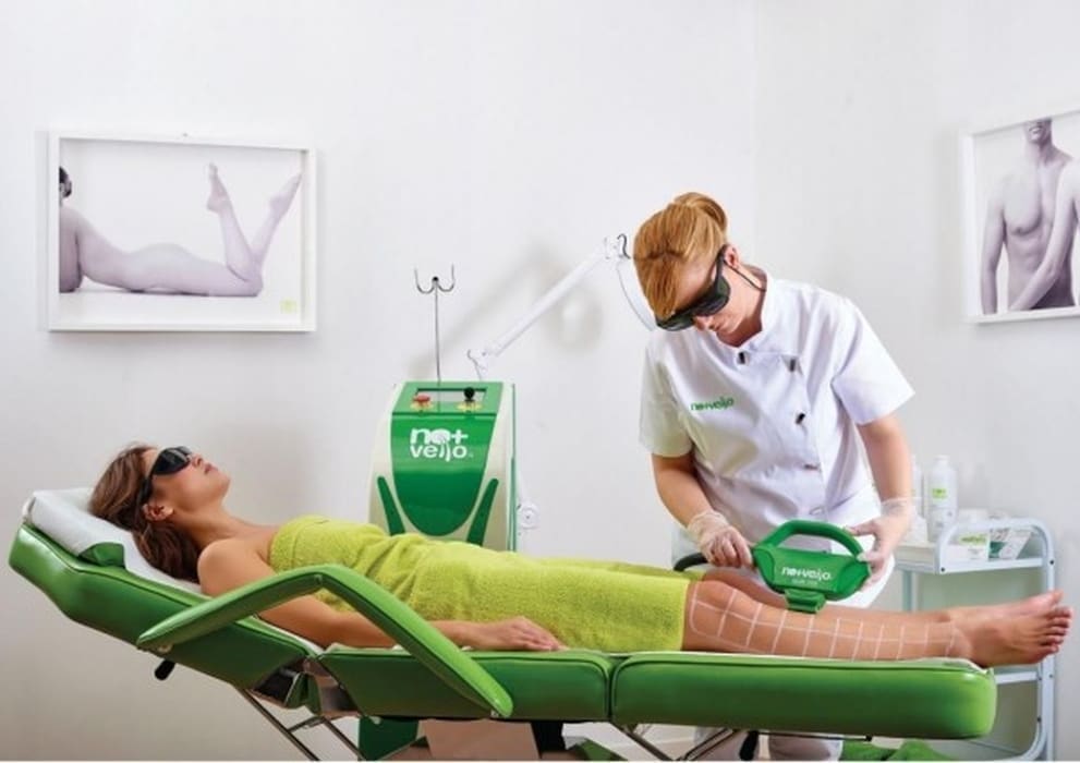 novello_depilacija(1)