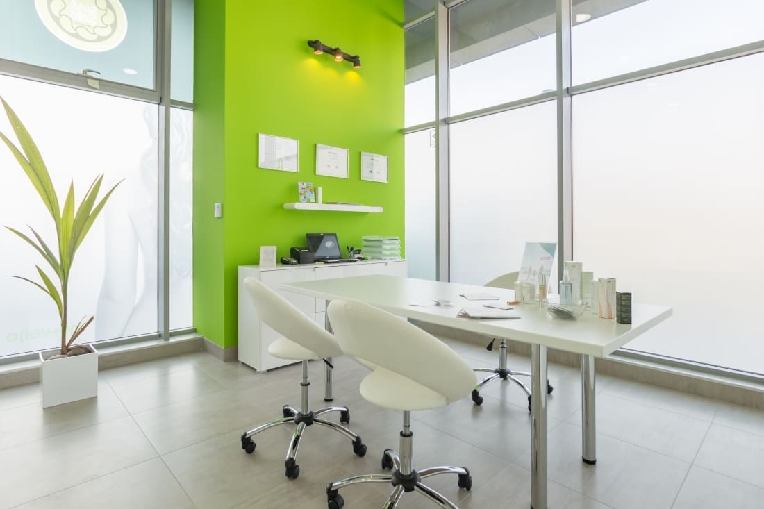 novello_depilacija(6)