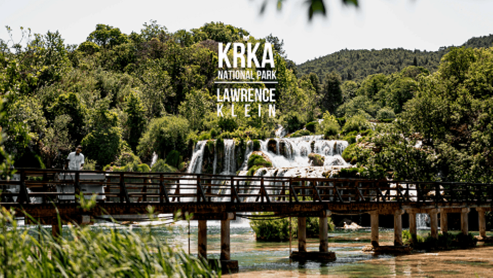 Poznati hrvatski DJ na Skradinskom buku nastupa za više od pola milijuna pratitelja