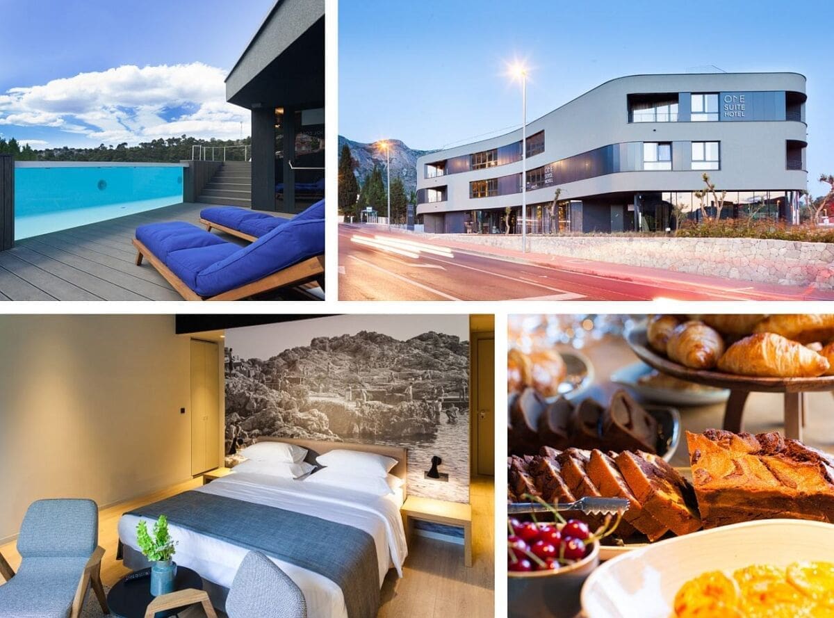 Nekadašnji dopredsjednik Hajduka pokrenuo inicijativu #Pozitiva: Turistički paketi po prihvatljivim cijenama kao odgovor na krizu