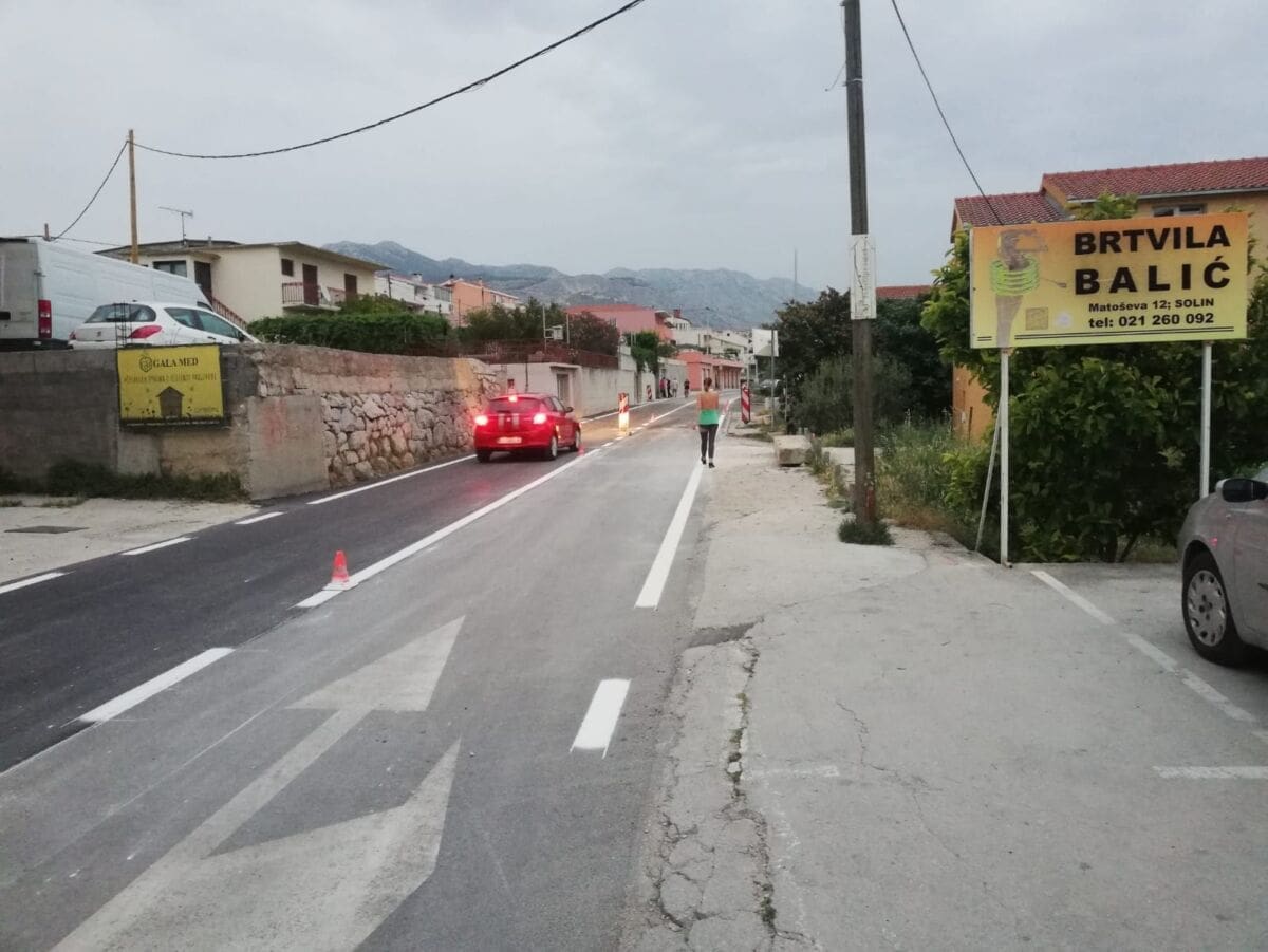 pismo-citatelj-dracevac(2)