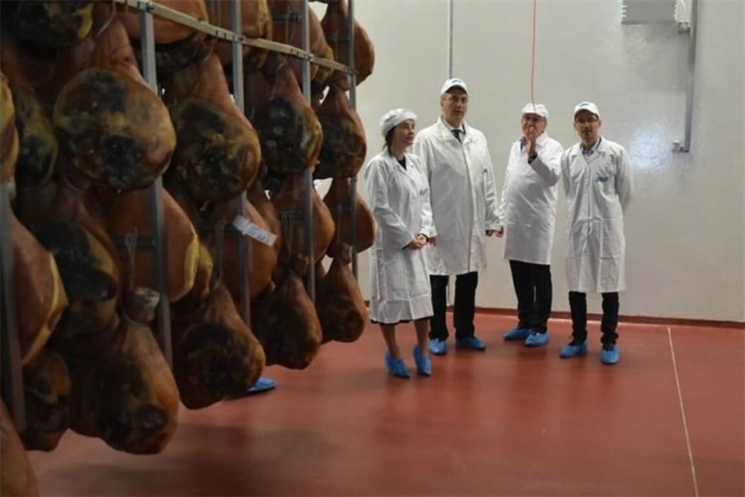 plenkovic_vrgorac_pivac01