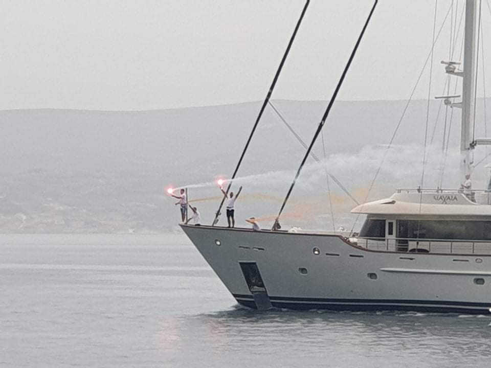 pomorci_dugi_rat (1)