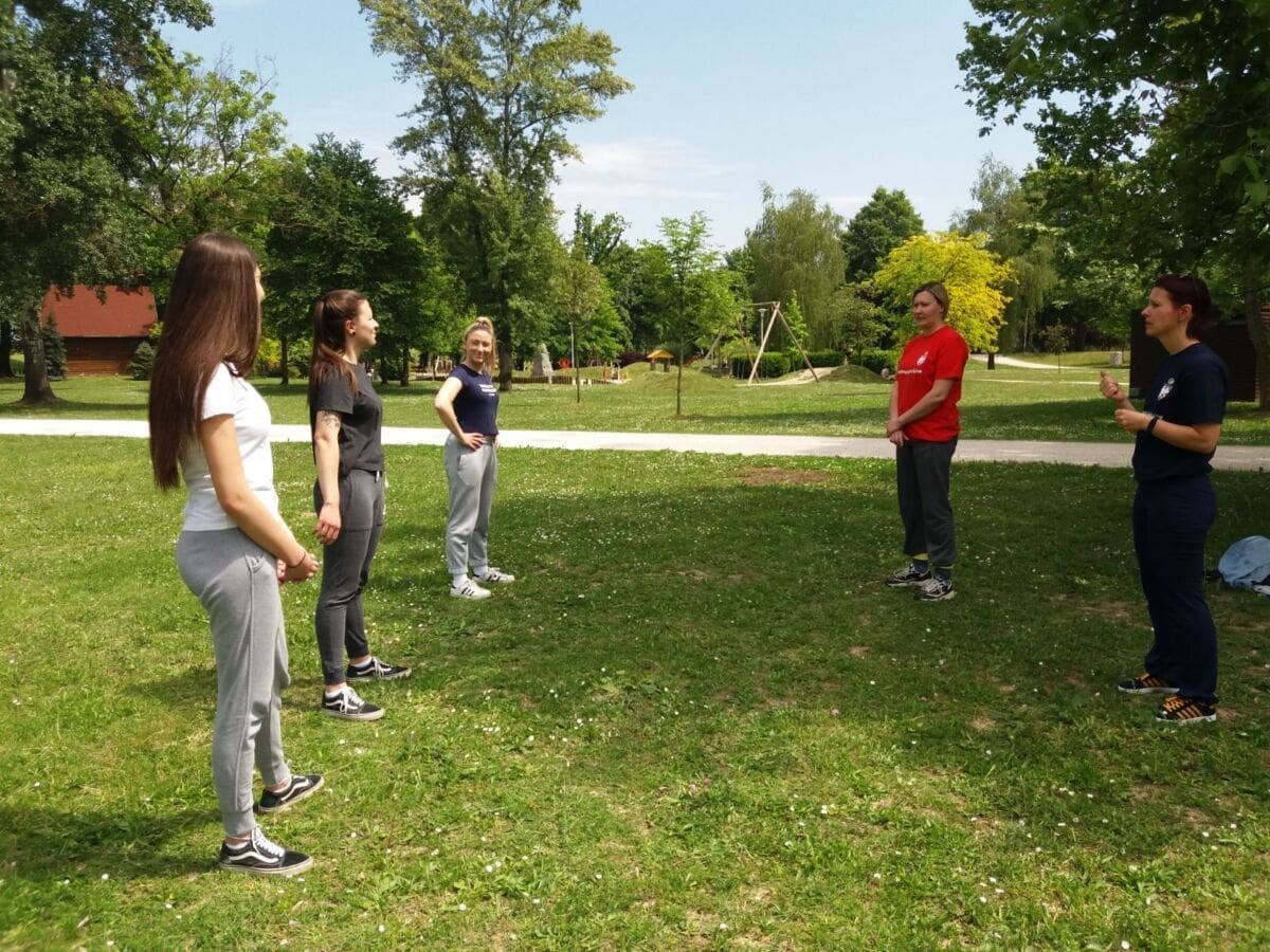 projekt-gluha-djeca-sport(1)