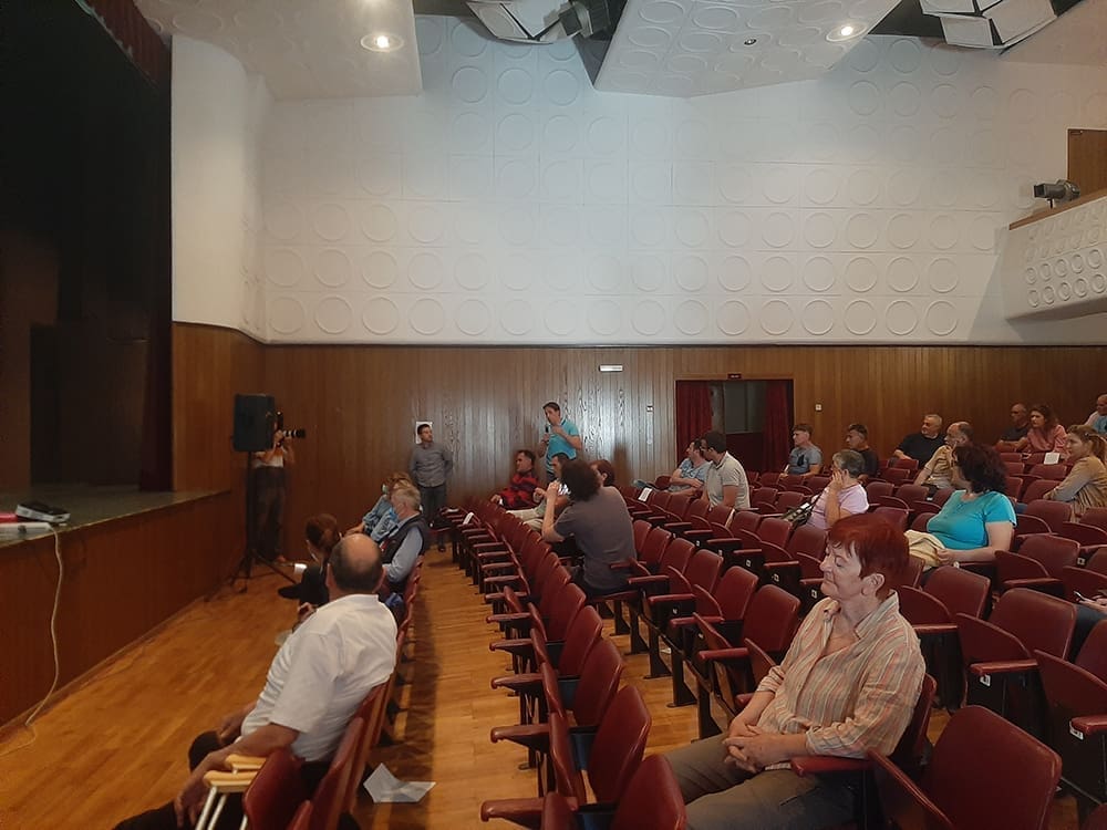 rasprava_cvor_vucevica_06