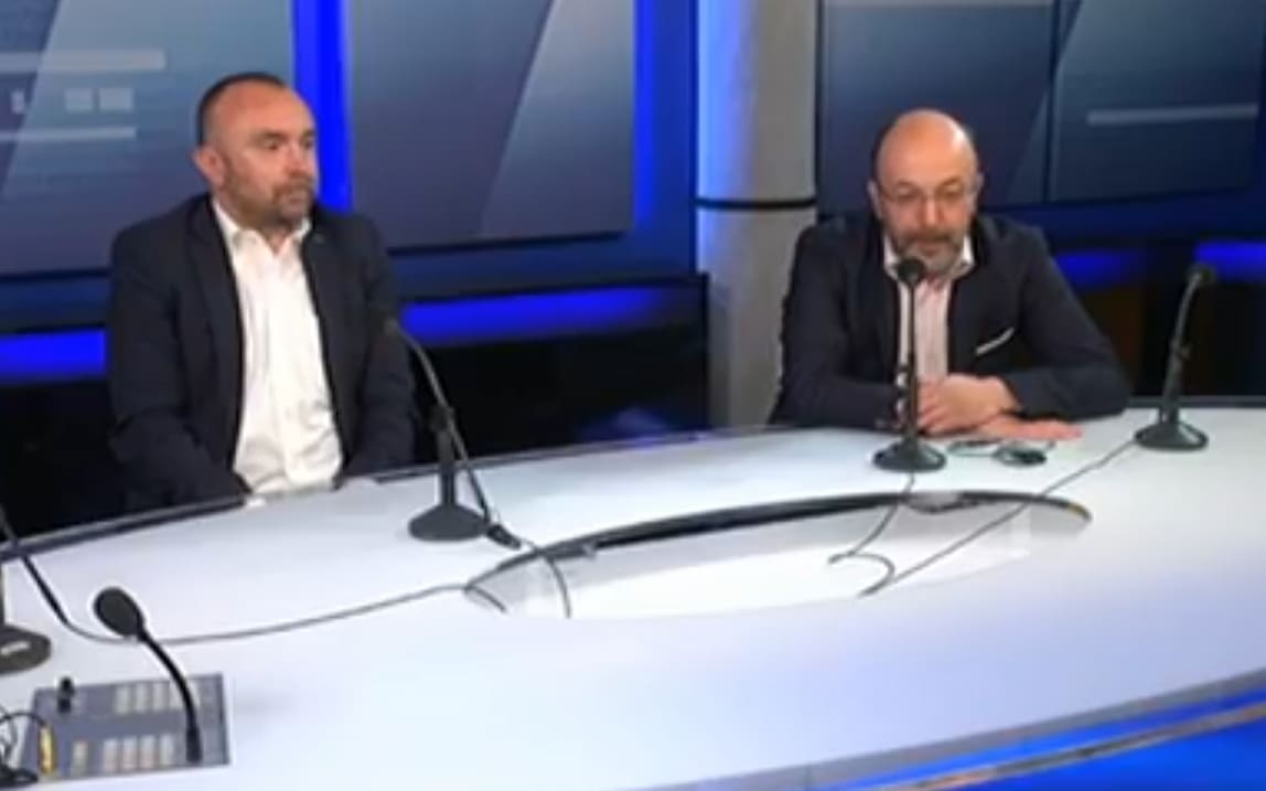 Danas se raspušta Sabor: "Moglo bi se javiti novo biračko tijelo na koje nitko nije računao"