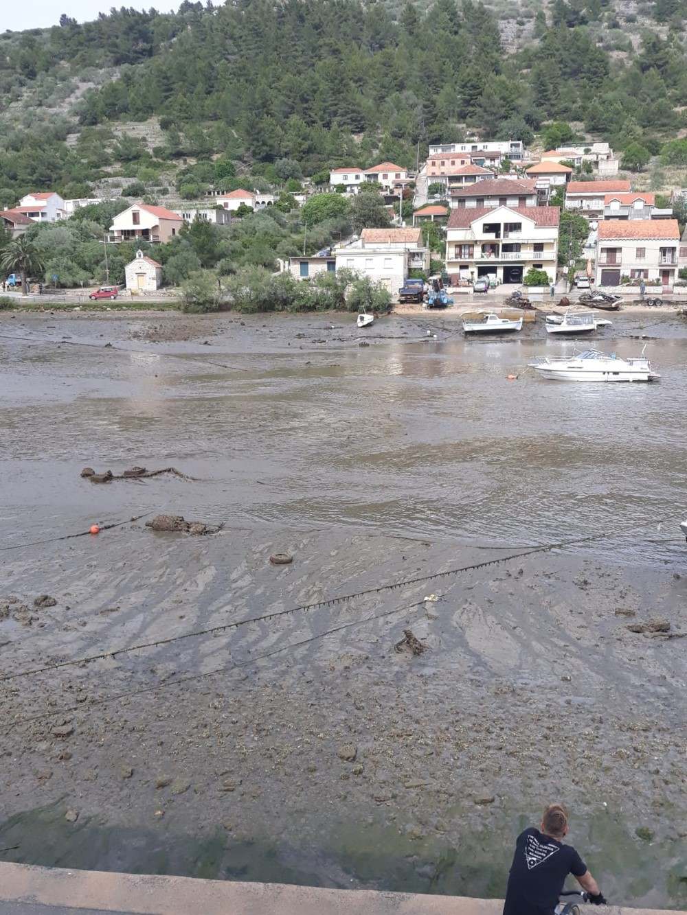 sciga_vela_luka(1)