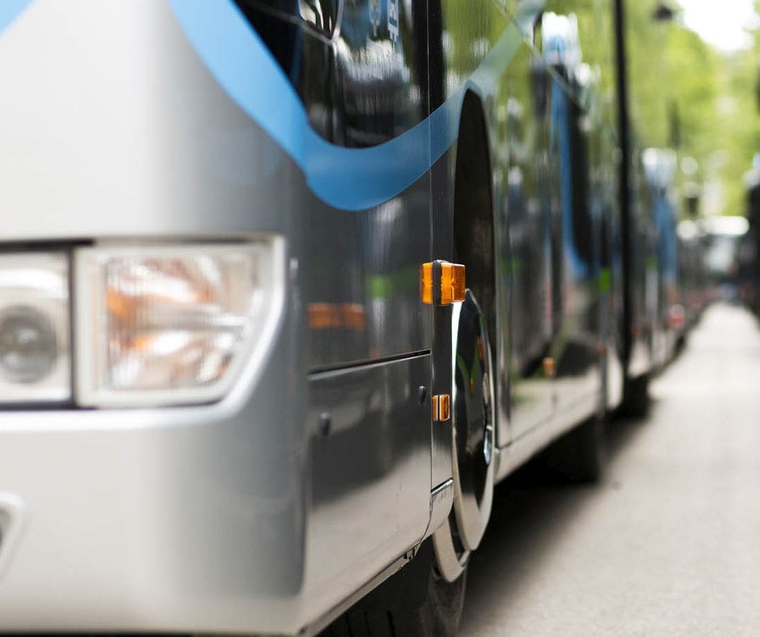 TREĆA FAZA RELAKSACIJE MJERA Uspostava prometovanja tuzemnih i međunarodnih autobusnih linija, evo gdje možete pogledati vozni red