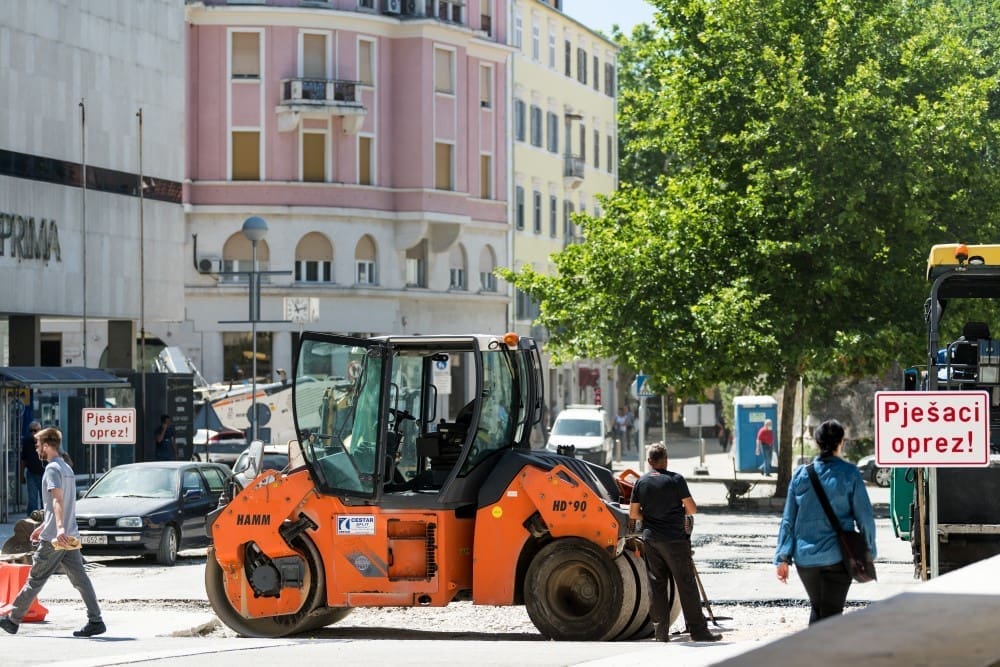 sinjska-ulica-radovi(1)