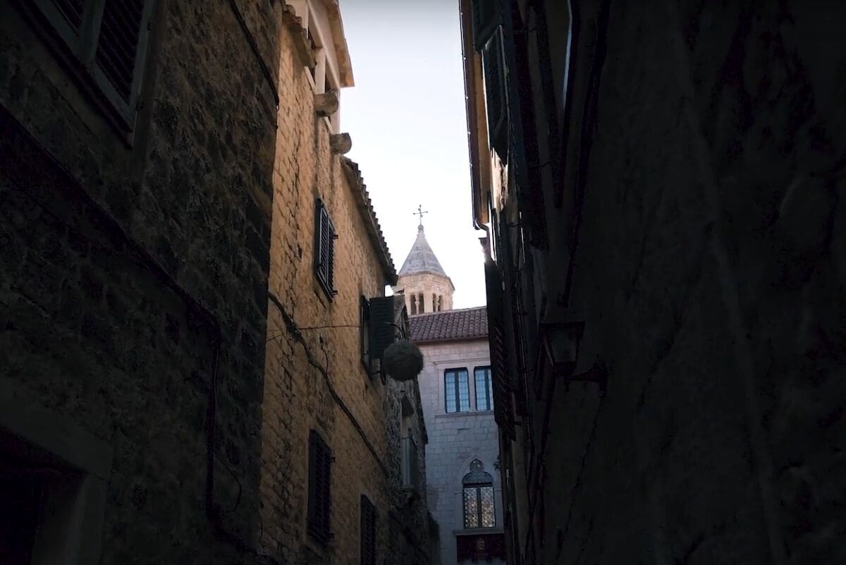 Objavljena zanimljiva poruka turistima koji uskoro stižu u Split