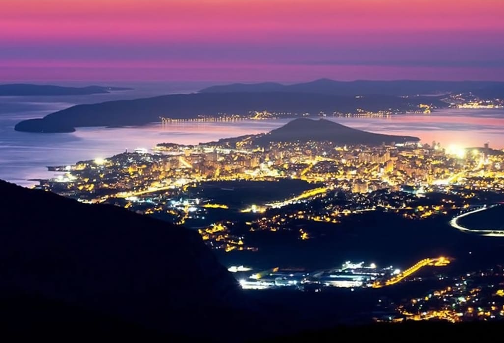 U četvrtak i petak bez električne energije dio Splita, Solina i sinjskog područja