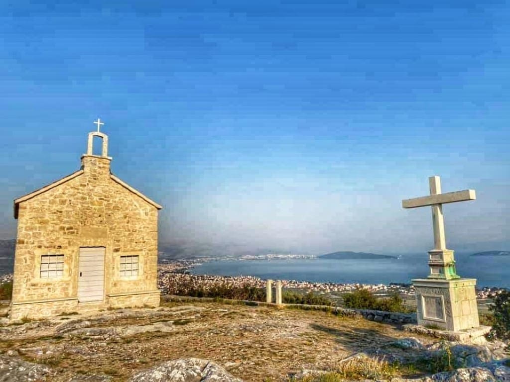 stomorija_sv_marta(1)