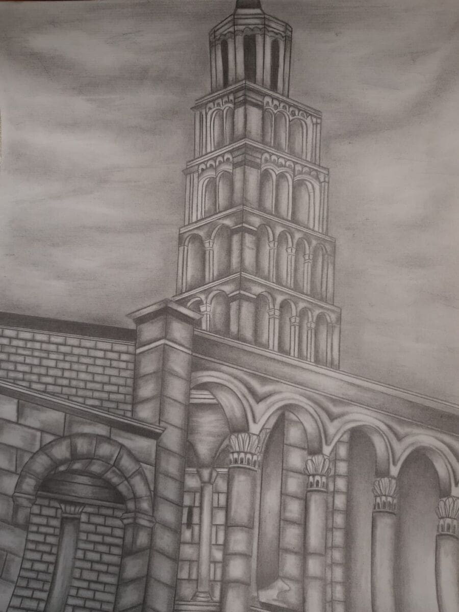 sveti_duje_ucenica(2)