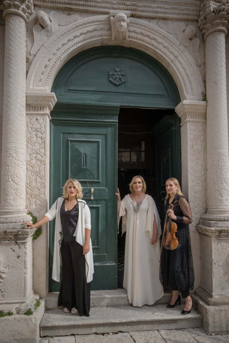 terezija-kusanovic-i-prijatelji4