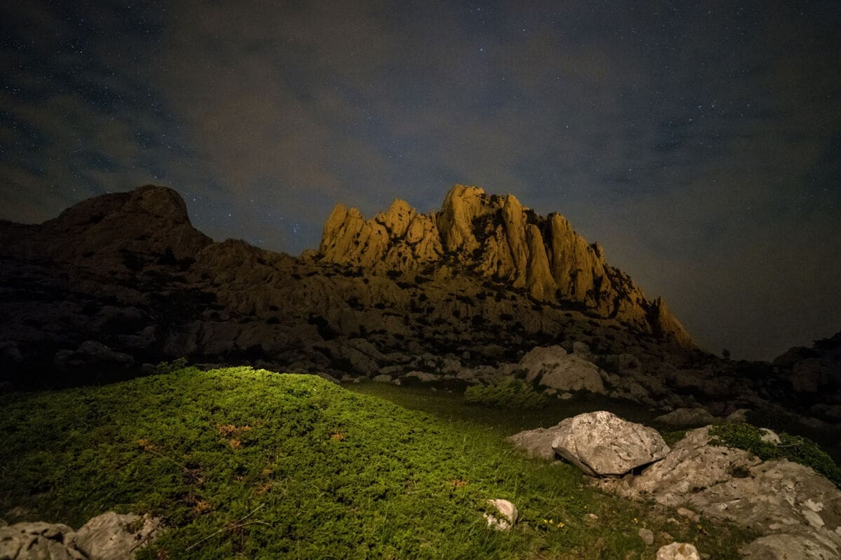 tulove_grede_2352020_01