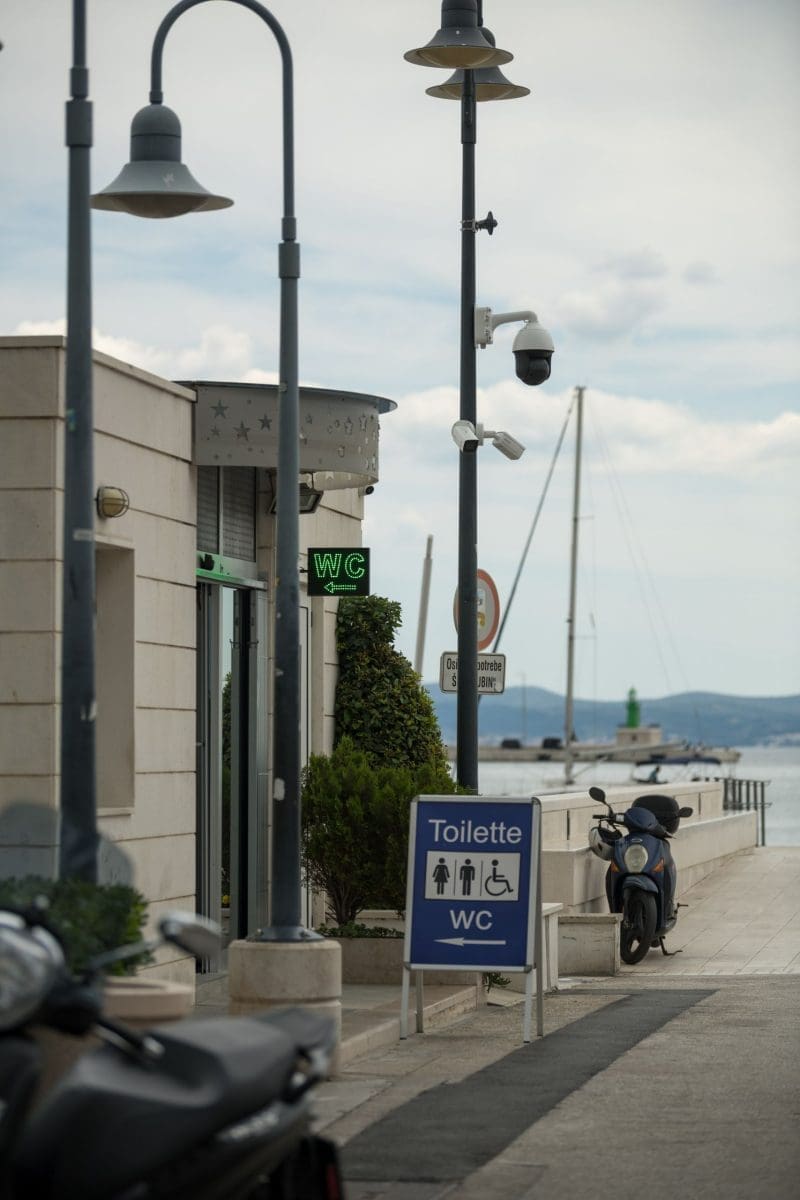 video-nadzor-kamere-split(1)