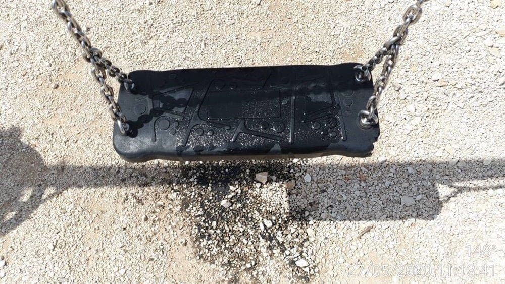 vinisce-park-paljevina4