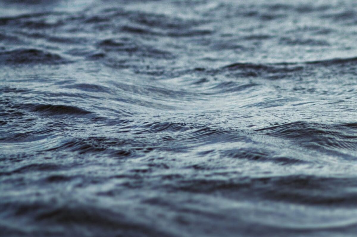 I TO JE MOGUĆE? Hrvat odlučio prodati jezero!