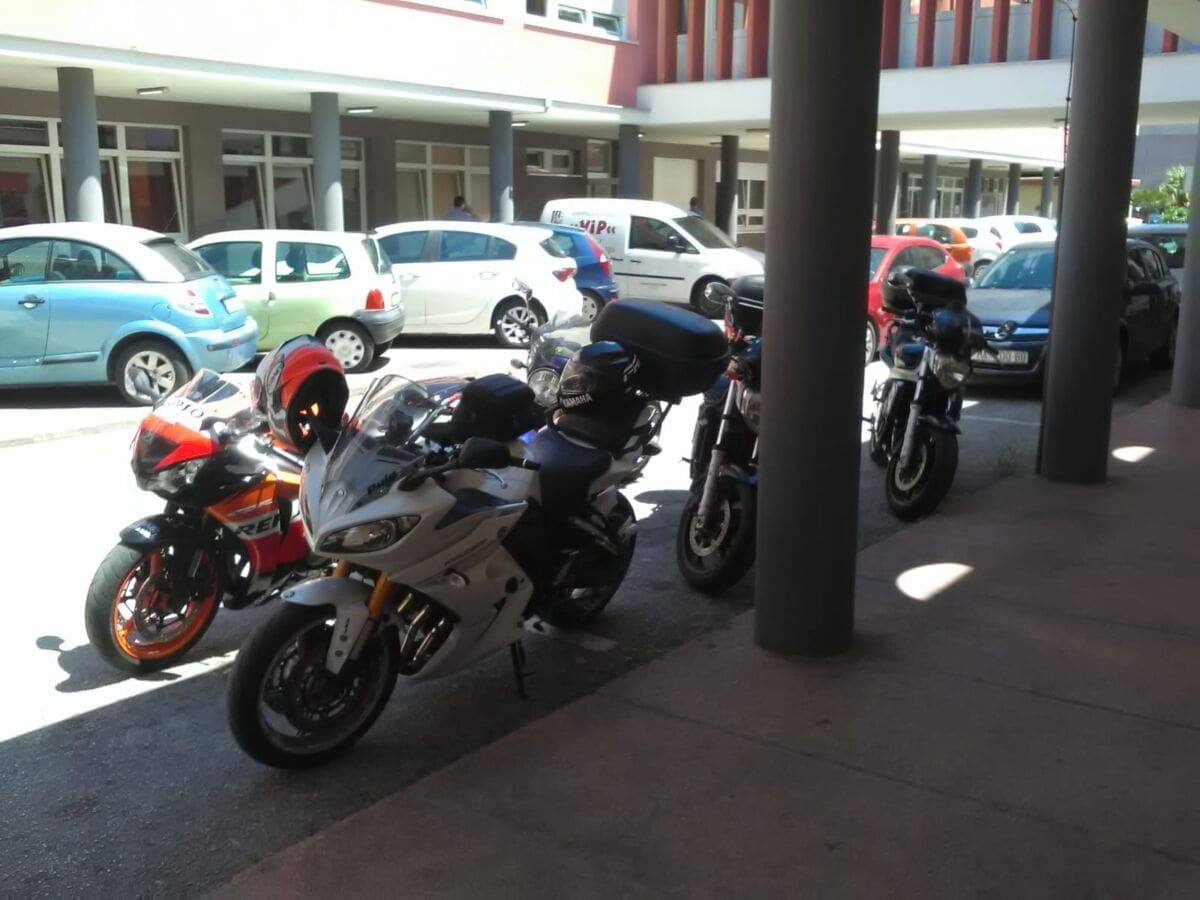 vojnici_bajkeri_motoklub (1)