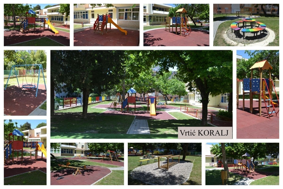 vrtic_koralj_maliprinc(1)