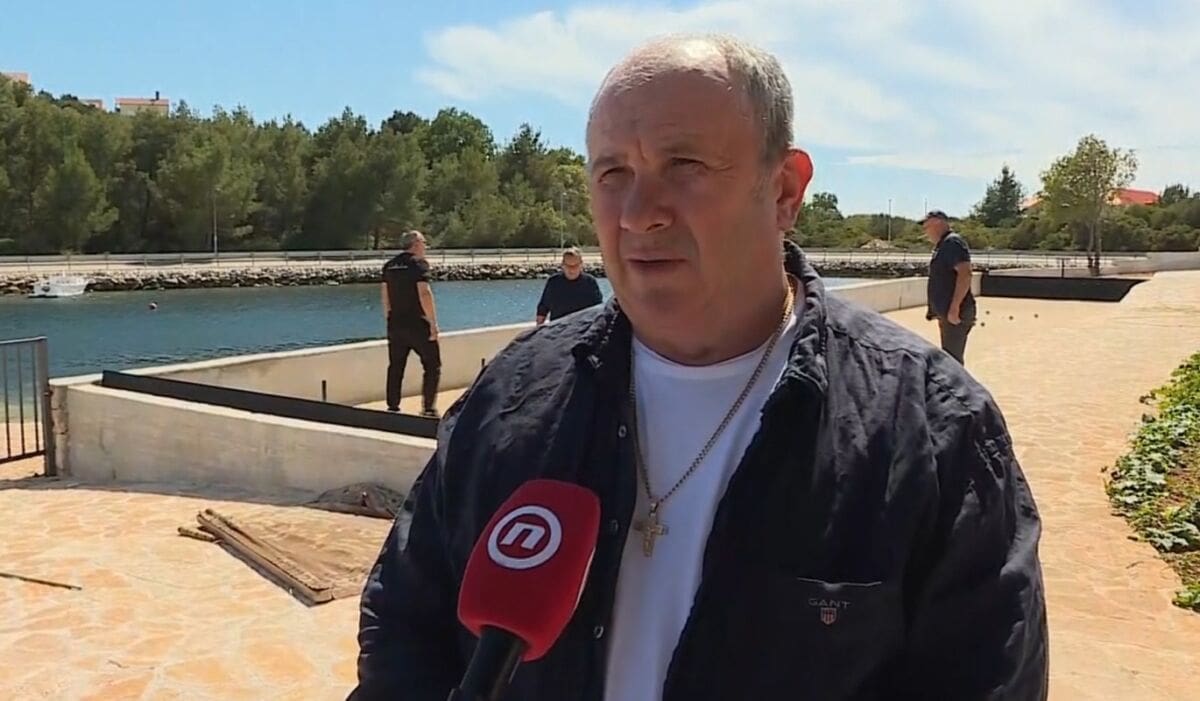 KERUM ŽELI U SABOR "U Dalmaciji ćemo poremetiti planove HDZ-u, Škoro neće proći prag"