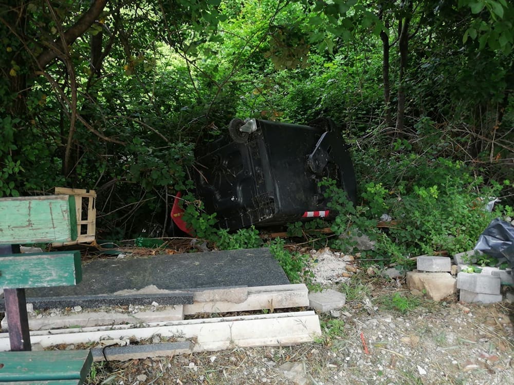 zrnovacko_groblje_001