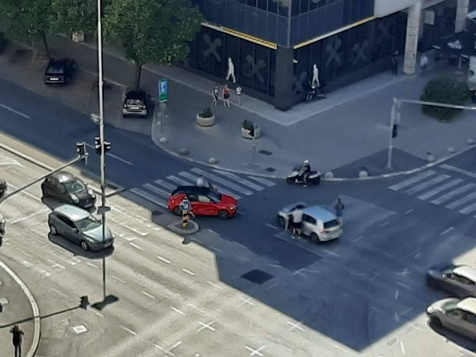 106406760_3128314760558303_5539334443613790985_n