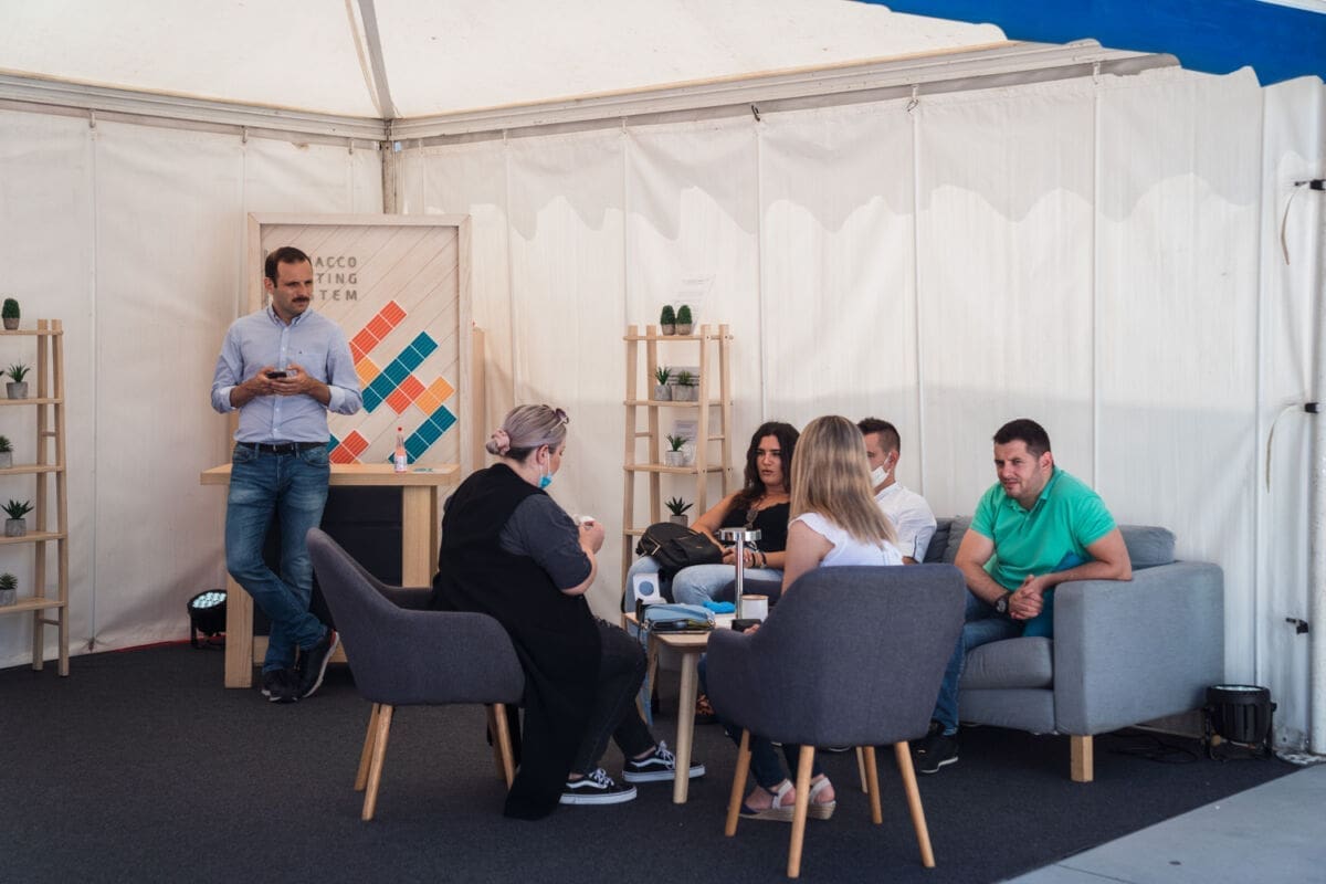 6-13-mala-brodogradnja-1