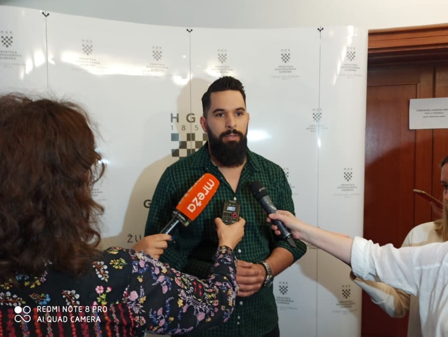 dario-boras-amplificio