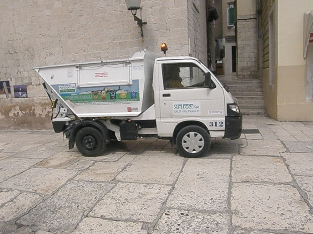 zeleni dalmacije_dioklecijanova_palaca