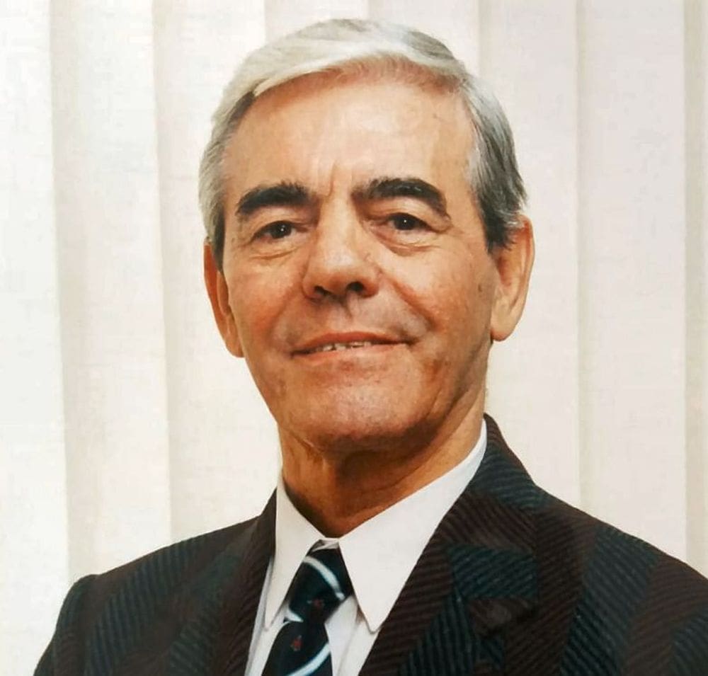 Splićani pobrali veliki broj nagrada Hrvatske zajednice tehničke kulture