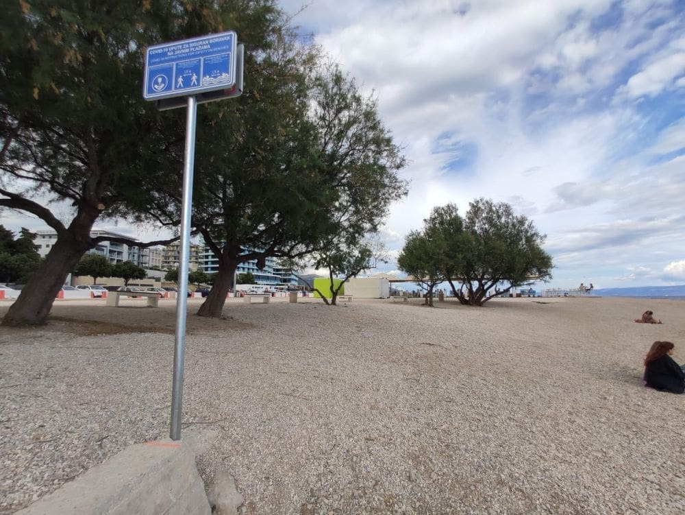 covid_znjan_preporuke