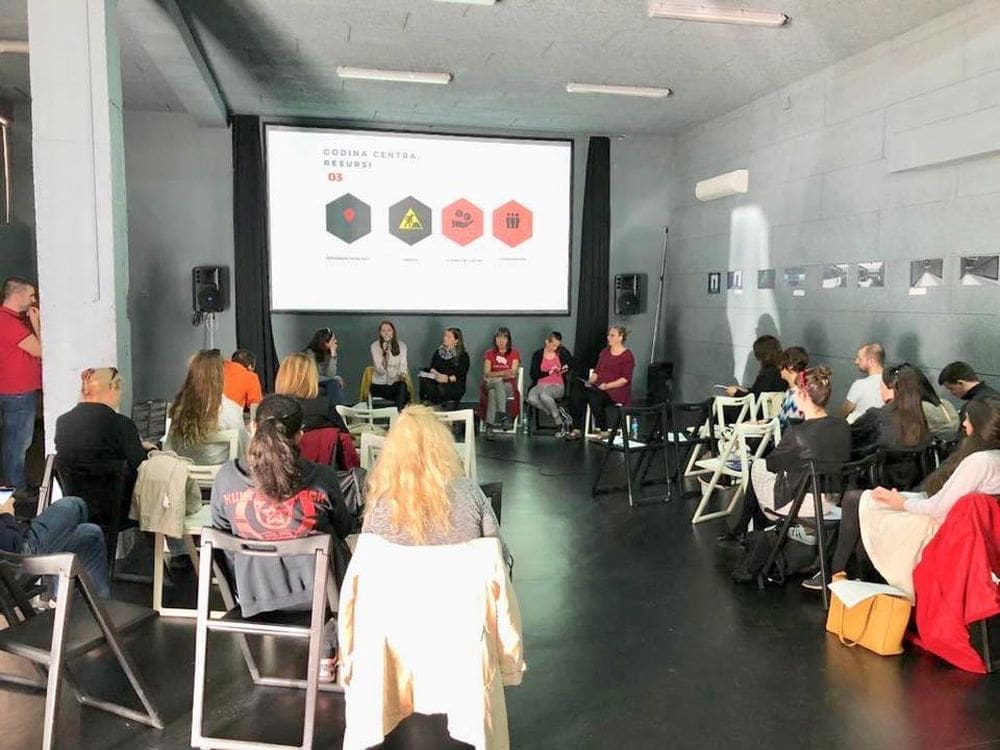 ADIO, ŠKOLO! U petak se održava nagradni kviz znanja, prijaviti se mogu srednjoškolci