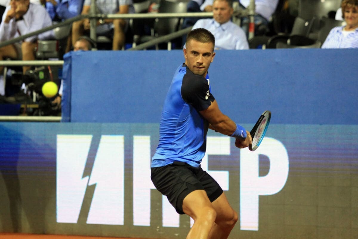 adria_tour_coric02