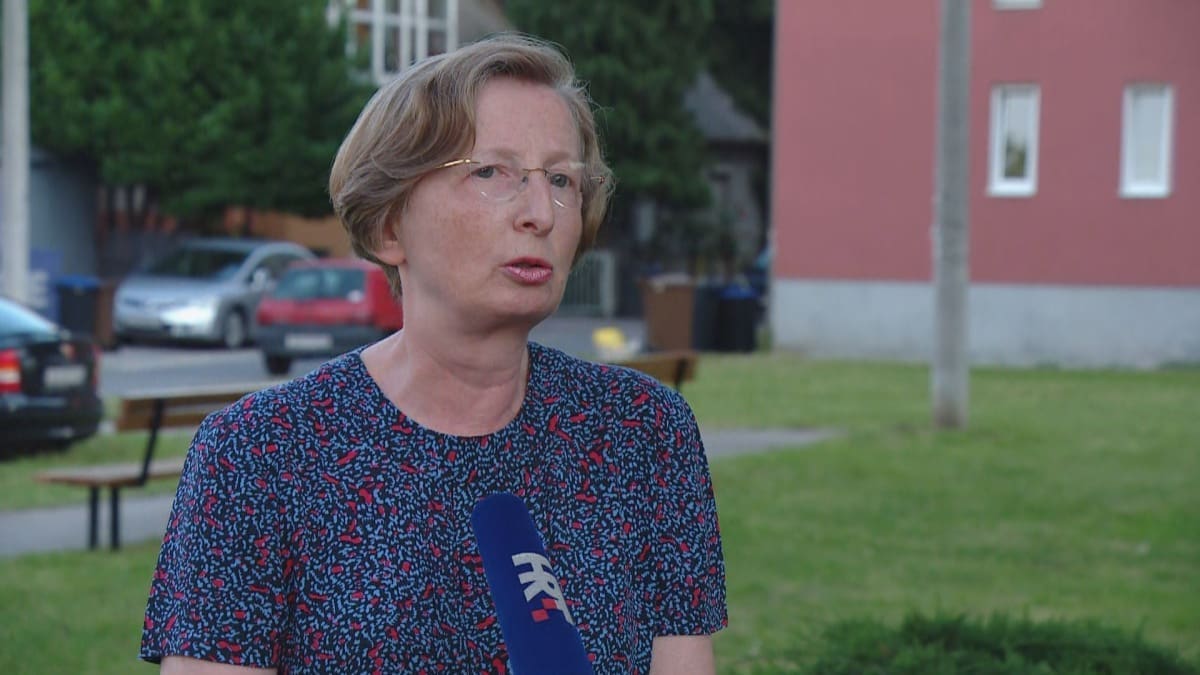 Markotić: Kapaciteti trenutno nisu popunjeni, a zdravstveni sustav je na oprezu i spreman je za sve scenarije