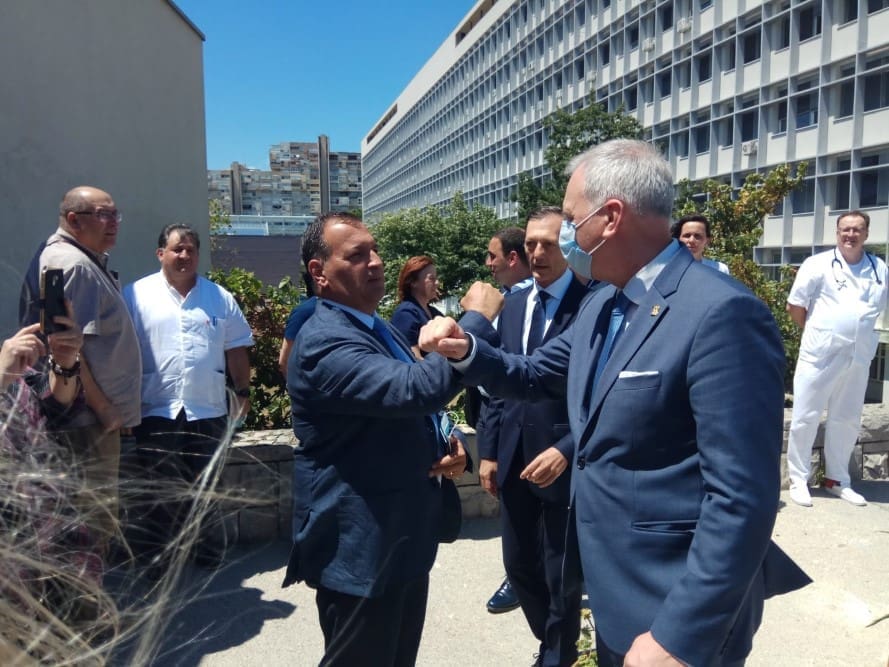 beros.opara-mestrovic