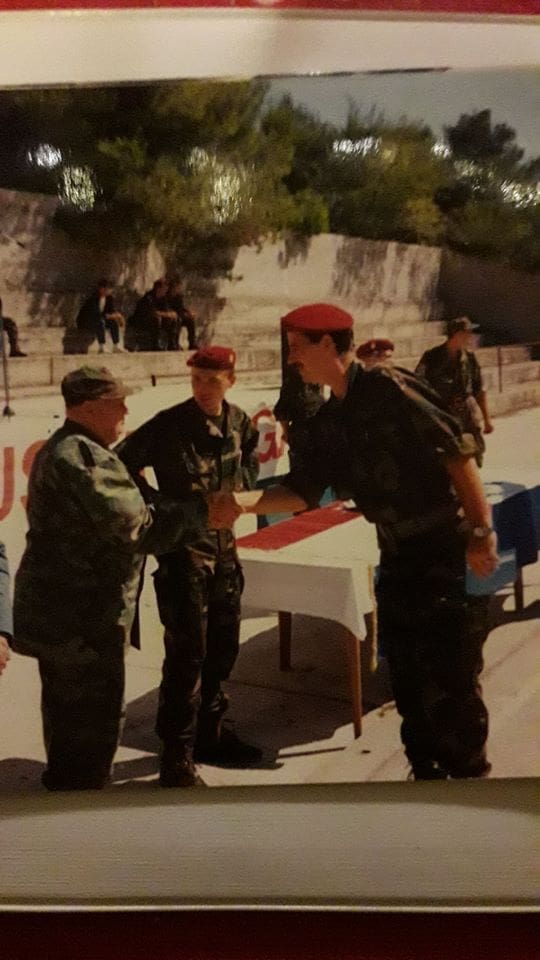 bobetko_dodjela