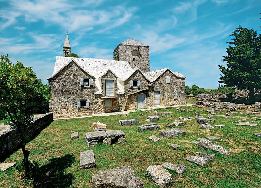 brac_muzej_otoka_skrip