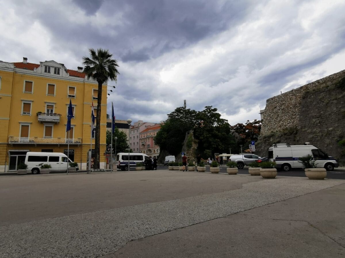 dan_antifasizma_policija(1)